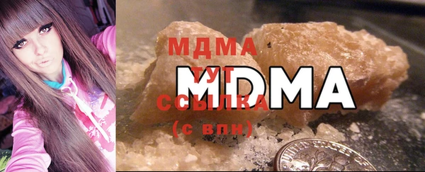 2c-b Лихославль